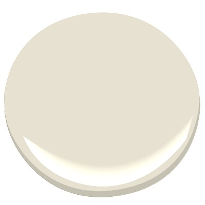 The Best White Paint Colors for Your Home — Ann Holden Design